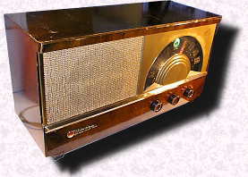 ST�ǃX�[�p�[���W�I